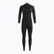 Costumul de neopren pentru femei Billabong 4/3 Synergy BZ Full black tie dye 2