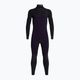 Costumul de neopren pentru bărbați Billabong 4/3 Furnace Comp L/SL black 4