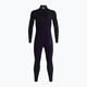 Costumul de neopren pentru bărbați Billabong 4/3 Furnace Comp L/SL black 5