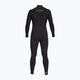 Costumul de neopren pentru bărbați Billabong 4/3 Furnace Comp L/SL black 7