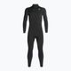 Costumul de neopren pentru bărbați Billabong 4/3 Absolute CZ Full black hash 2