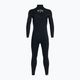 Costumul de neopren pentru bărbați Billabong 5/4 Furnace CZ Full black 3