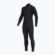 Costumul de neopren pentru bărbați Billabong 5/4 Furnace Comp L/SL black 6