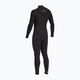 Costumul de neopren pentru bărbați Billabong 5/4 Furnace Comp L/SL black 7