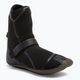 Pantofi de neopren pentru bărbați Billabong 5 Furnace HS black