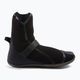 Pantofi de neopren pentru bărbați Billabong 5 Furnace HS black 2