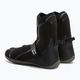 Pantofi de neopren pentru bărbați Billabong 5 Furnace HS black 3