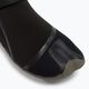 Pantofi de neopren pentru bărbați Billabong 5 Furnace HS black 5