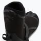 Pantofi de neopren pentru bărbați Billabong 5 Furnace HS black 7