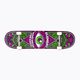 Element Third Eye skateboard clasic violet Z4CPA8