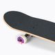 Element Third Eye skateboard clasic violet Z4CPA8 6