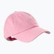 Șapcă de baseball pentru femei Billabong Essential wild rose