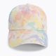 Șapcă de baseball Billabong Beach Club multicolor 4