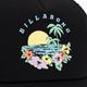 Șapcă de baseball pentru femei Billabong Aloha Forever black/green 5