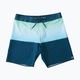 Pantaloni scurți de înot pentru copii Billabong Fifty50 Panel Pro B coastal