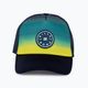 Șapcă de baseball pentru copii Billabong Scope Trucker navy 4