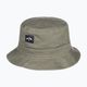 Pălărie pentru bărbați Billabong Sundays Bucket stone 4