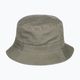 Pălărie pentru bărbați Billabong Sundays Bucket stone 5