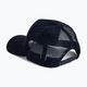Șapcă de baseball pentru bărbați Billabong Podium Trucker navy blue 2