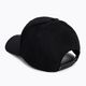 Șapcă de baseball pentru bărbați Billabong Walled black 3