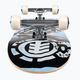 Element Day Dream Quad skateboard clasic negru F4CPA3 5