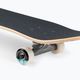Element Day Dream Quad skateboard clasic negru F4CPA3 7