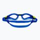 Ochelari de înot Aqua Sphere Kayenne albastru EP3014007LC 5