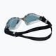 Ochelari de înot Aqua Sphere Kayenne Pro negru/clear EP3040010LD 4