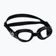 Ochelari de înot Aqua Sphere Mako 2 negru EP3080101LC