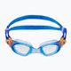 Ochelari de înot Aqua Sphere Moby Kid albastru EP3094008LC 2
