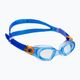 Ochelari de înot Aqua Sphere Moby Kid albastru EP3094008LC