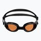 Aqua Sphere Kaiman ochelari de înot negru EP3000101LA 2