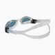 Aqua Sphere Kaiman ochelari de înot transparentEP30000LD 3