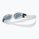 Ochelari de înot pentru copii Aquasphere Kaiman transparent/fumuriu EP3070000LD 4