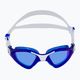 Ochelari de înot Aqua Sphere Kayenne albastru EP296440409LMB 2
