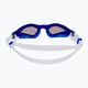 Ochelari de înot Aqua Sphere Kayenne albastru EP296440409LMB 5