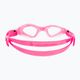 Ochelari de înot Aqua Sphere Kayenne roz EP3010209LC 5