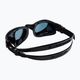 Ochelari de înot Aqua Sphere Mako 2 negru EP3080101LD 4