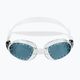 Aqua Sphere Mako 2 ochelari de înot transparenți EP3080001LD 2