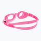 Ochelari de înot Aqua Sphere Moby Kid roz EP3090209LC 4