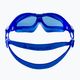 Ochelari de înot Aqua Sphere Seal Kid 2 albastru MS5064009LB 5