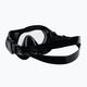 Setul de snorkelling pentru copii Aqualung Hero negru SV116010101 5
