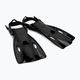 Setul de snorkelling pentru copii Aqualung Hero negru SV116010101 7