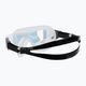 Mască de înot Aquasphere Vista Pro transparentă/neagră/oglindă irizată MS5040001LMI 4