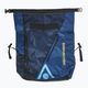 Rucsac Aquasphere Gear Mesh navy blue/black