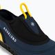 Aqualung Beachwalker Xp pantofi de apă albastru marin și galben FM15004073637 8