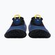 Aqualung Beachwalker Xp pantofi de apă albastru marin și galben FM15004073637 12