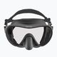 Aqualung Nabul mască de scufundări gri MS5551001 2
