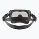 Aqualung Nabul mască de scufundări gri MS5551001 5