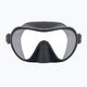 Aqualung Nabul mască de scufundări gri MS5551001 7